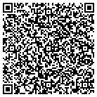 QR code with Terri S Johnson Law Office contacts