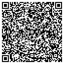 QR code with Dennis Baum contacts