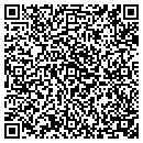 QR code with Trailer Services contacts