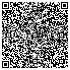 QR code with Gravity Pilot Productions contacts