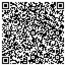 QR code with Barefoot Charters contacts