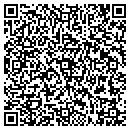 QR code with Amoco Food Mart contacts