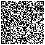 QR code with Christian Family Outreach Center contacts