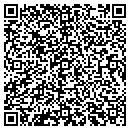 QR code with Dantes contacts