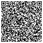 QR code with Fast Quality Service Corp contacts