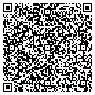 QR code with Capital City Securities Inc contacts