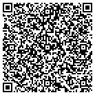 QR code with Long Hardwood Flrg & Sups Co contacts
