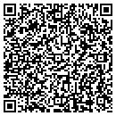 QR code with Teletherapyworks contacts