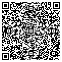 QR code with Wallace contacts