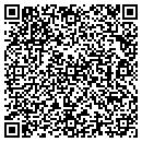 QR code with Boat Direct Seafood contacts