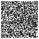 QR code with Grinnell Supply Sale contacts