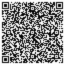 QR code with Carol A DAmico contacts