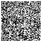 QR code with Ed's Quality Transmissions contacts