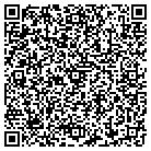 QR code with Dyer Gregory S D D S M S contacts