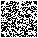 QR code with Home Business Services contacts