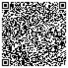 QR code with Red Barns Sheds Inc contacts