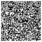 QR code with Haney's Downtown Service Station contacts