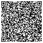QR code with Hair Den Styling Salon contacts