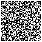 QR code with Burke Exterminating Company contacts