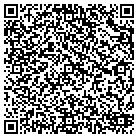 QR code with Tri Star Pool Service contacts
