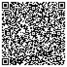 QR code with Executive Decision Inc contacts