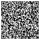 QR code with Ash Engineering Inc contacts