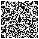 QR code with Style Realty Inc contacts