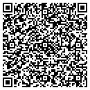 QR code with Grapevine News contacts