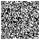 QR code with Southern Mapping Technology contacts