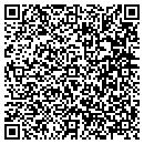 QR code with Auto Electric Service contacts