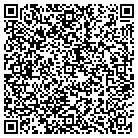 QR code with Slater Realty Group Inc contacts