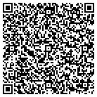 QR code with Ozark Humane Society Shelter contacts