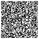 QR code with Integrity Industries Inc contacts