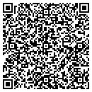 QR code with Swi Holdings Inc contacts