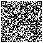 QR code with Palmetto Wrecker & Transport S contacts