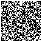 QR code with Hoopinggarner Realty Auctnrs contacts