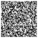 QR code with Di Napoli & Assoc Inc contacts