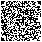 QR code with Clearview Holdings Inc contacts