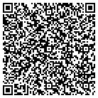 QR code with Orchid Isle Estates Homeowners contacts