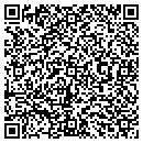 QR code with Selective Limousines contacts