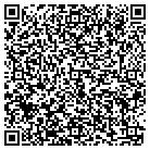 QR code with Contemporary Research contacts