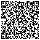 QR code with Micheles Gift Baskets contacts