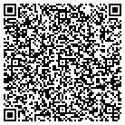 QR code with Michael K Shumer Dvm contacts