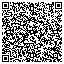 QR code with Gator Press contacts