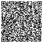 QR code with Levy & Associates PA contacts
