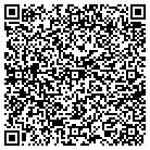 QR code with Air Mechanical & Service Corp contacts