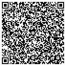 QR code with Revenue Assurance Holdings contacts