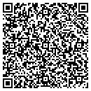 QR code with Option Transport Inc contacts