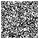 QR code with Caddo Trading Post contacts
