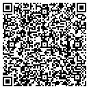 QR code with Bell's Appliances contacts